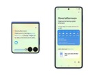 One UI 8.0 (Image Source: Samsung Newsroom)