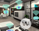 Smart homes and the devices that make them are more and more popular. (Source: Verify Recruitment)