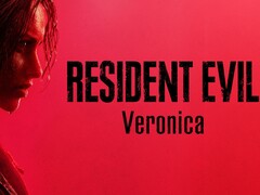 Resident Evil Veronica 2027 release date, Resident Evil Code Veronica remake platforms, Resident Evil Veronica Switch 2 gameplay features, Resident Evil Veronica over the shoulder camera perspective