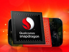 The Qualcomm Snapdragon 845 SoC is now official. (Source: Qualcomm)