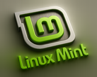 Linux Mint 22.2 fails to iron out a few old bugs (Image source: Generated using OpenAI)