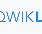Qwiklabs online learning platform joins Google Cloud