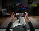 Razer PC Remote Play launched (Image source: Razer PR)