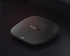 Outside of its poor multitasking due to limited RAM, the Xiaomi TV Box S (3rd Gen) looks to be great option for casual users. (Image Source: Xiaomi)