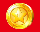 My Nintendo Gold points, which are earned from the purchase of digital and physical games, will be discontinued in March 2025. (Image source: Nintendo)