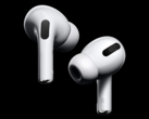Apple announces AirPods Pro: New design, higher price