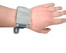 An image of the device