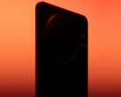 Teaser image of the OnePlus 13. (Image source: OnePlus)