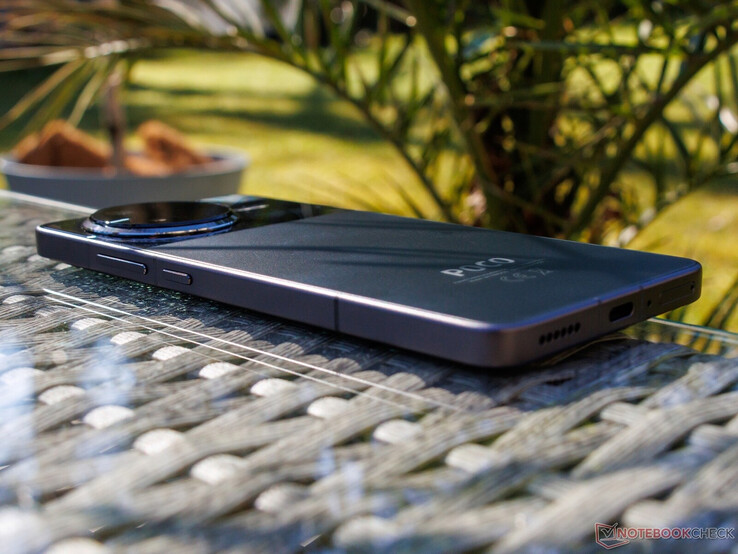 (Image source: Notebookcheck)