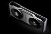 NVIDIA GeForce RTX 2070 SUPER (Image source: NVIDIA)