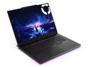 Lenovo Legion 9 18IAX10