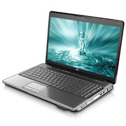 HP Pavilion dv6-6b08eh