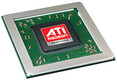 [csm_ATI_Radeon_Chip_03_bfa814f4d6.jpg]