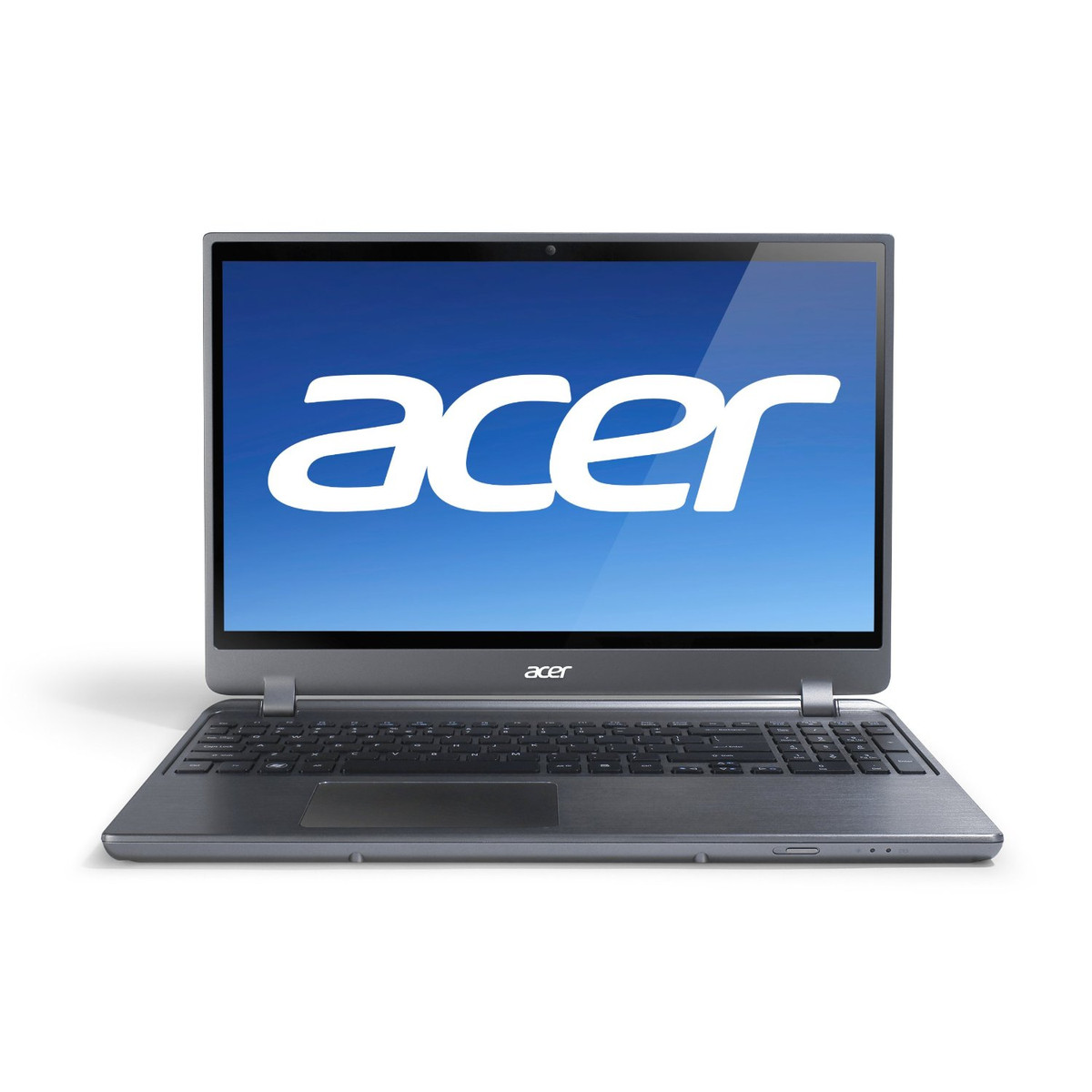 Acer Aspire M5-481TG-6814