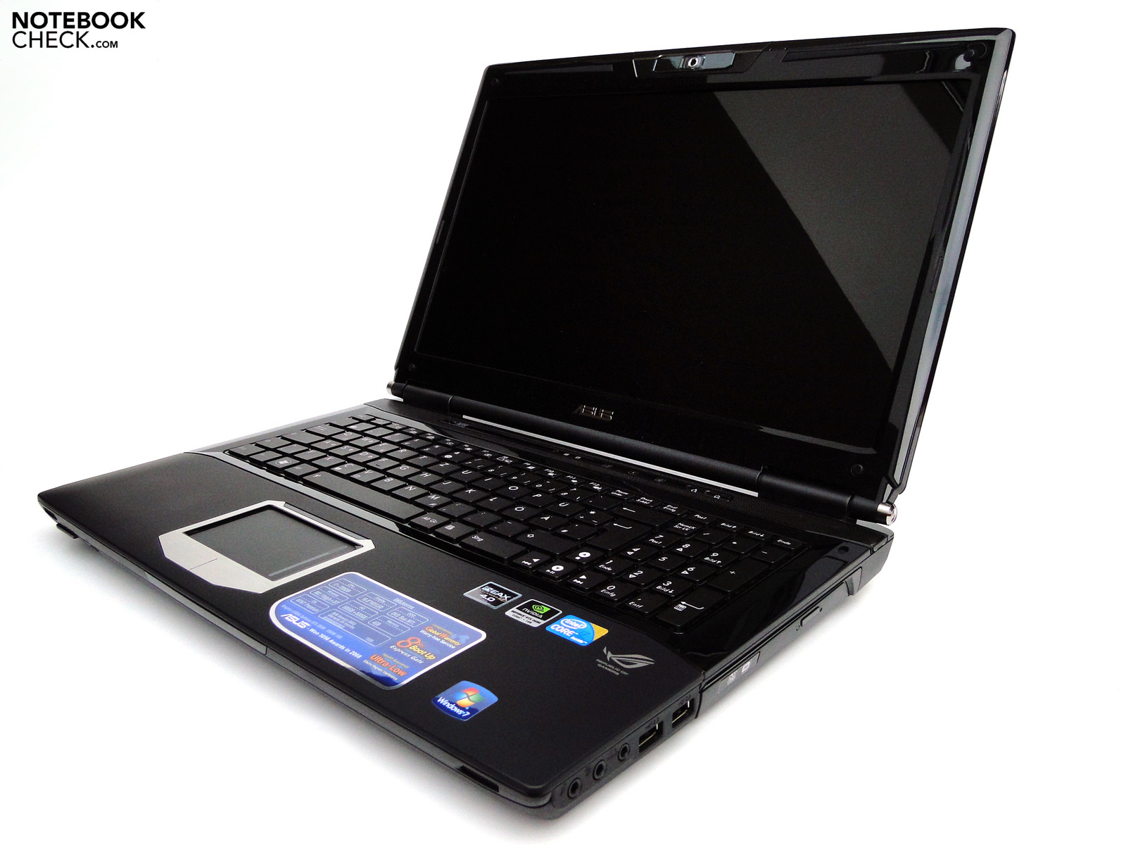 HP G60 Video Driver