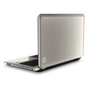 HP Pavilion dv7-6b51ea