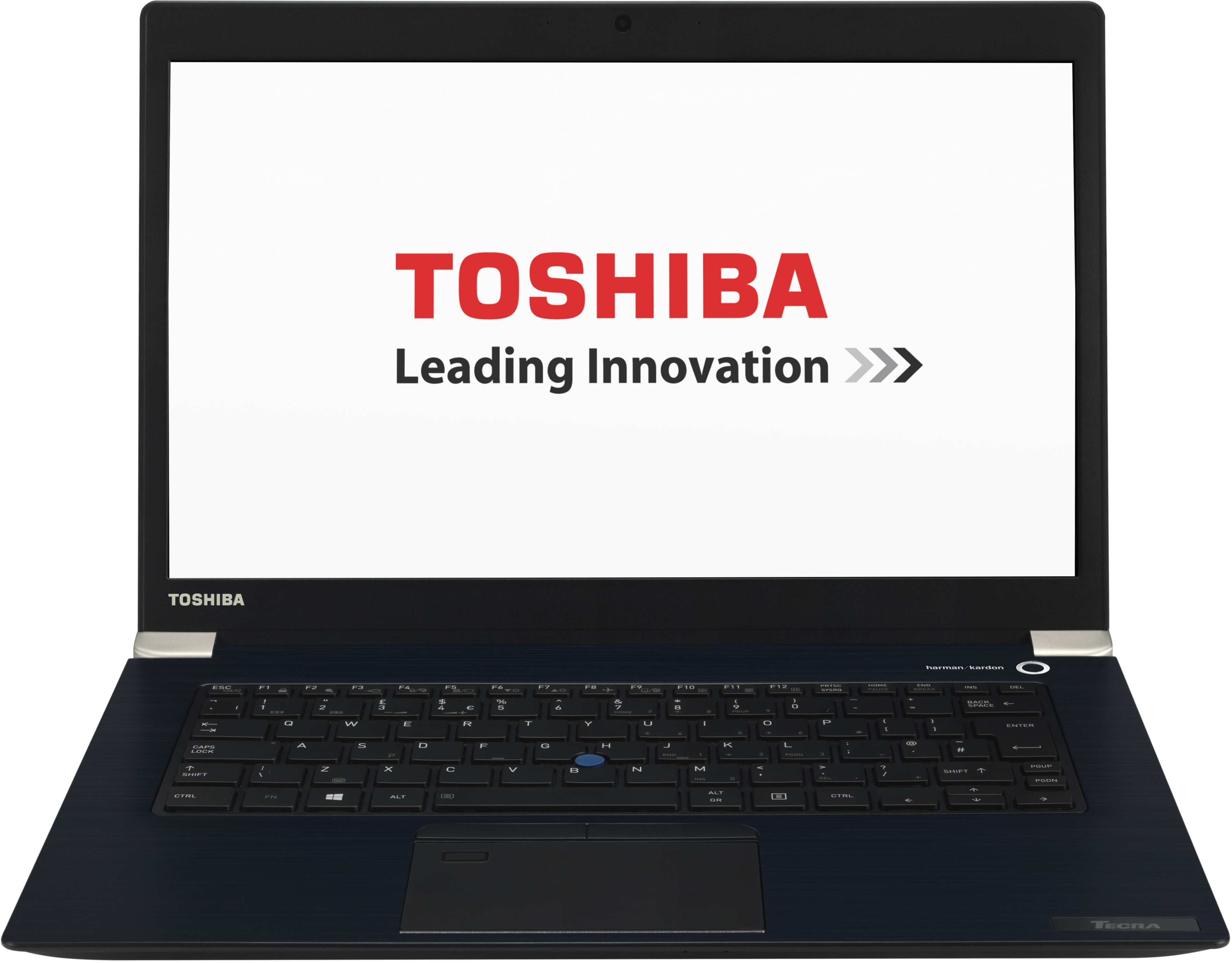 Toshiba Tecra X E U Notebookcheck Net External Reviews