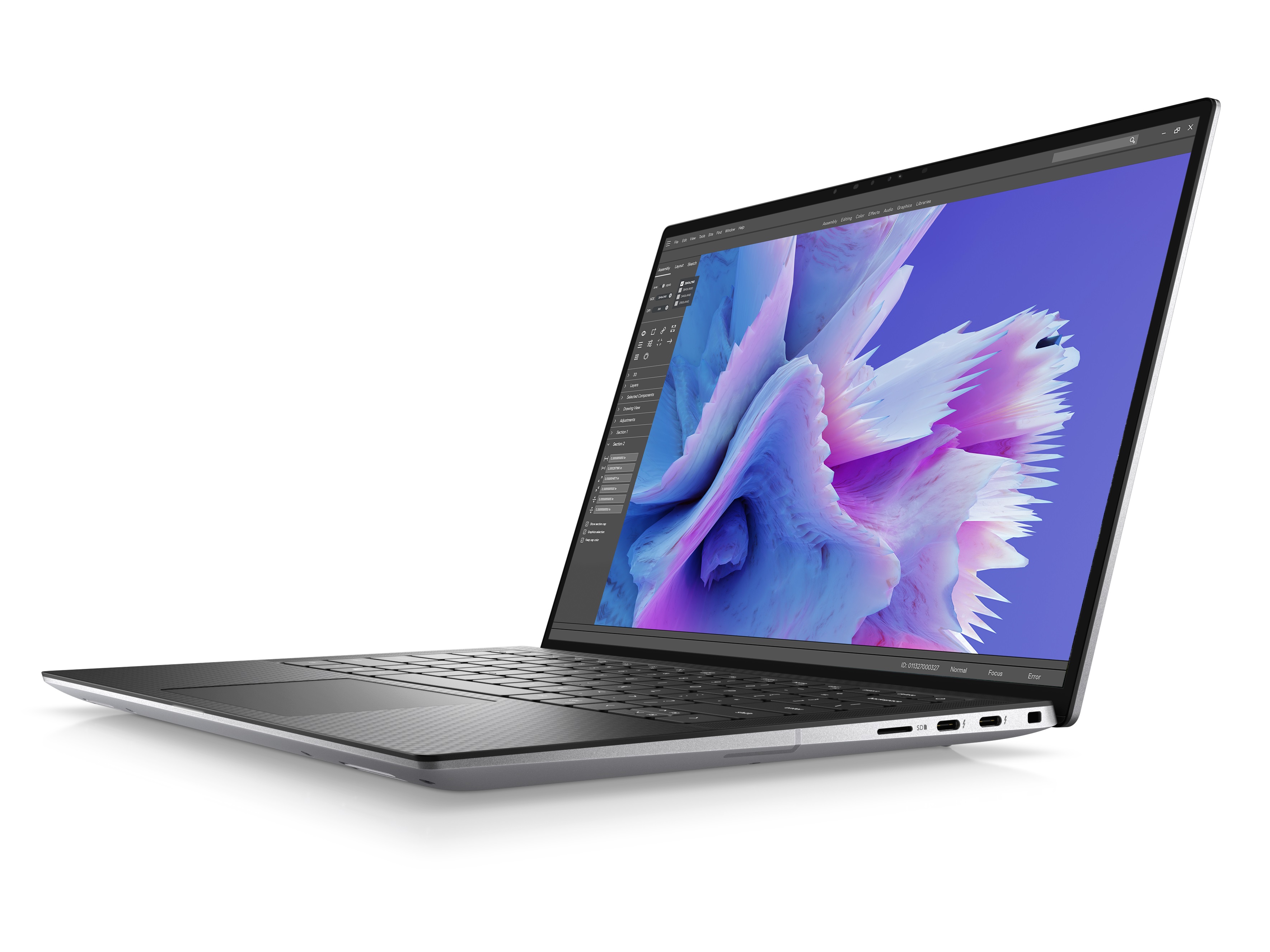 Dell Precision Notebookcheck Net External Reviews