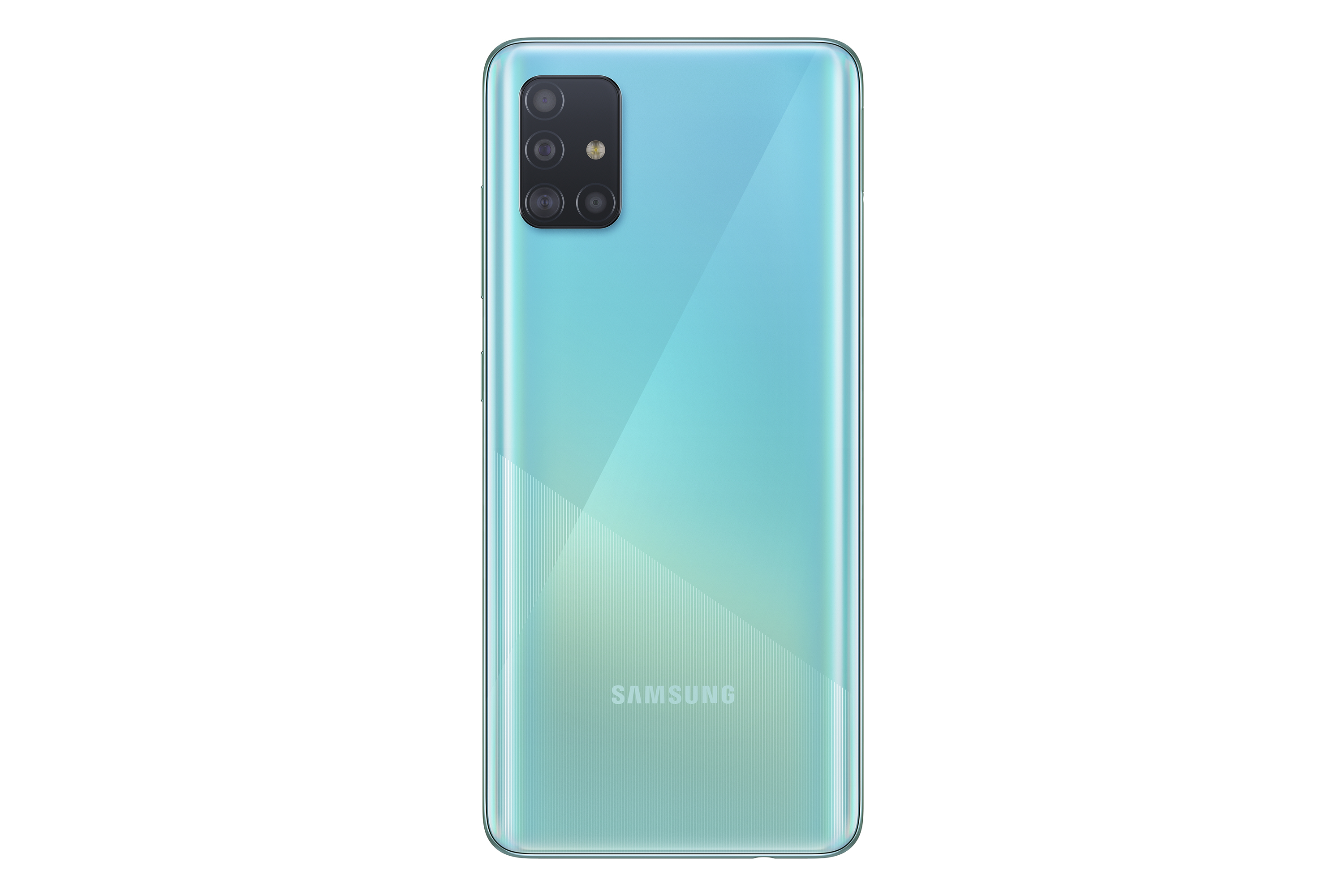 Samsung Galaxy A12 4 128gb Отзывы