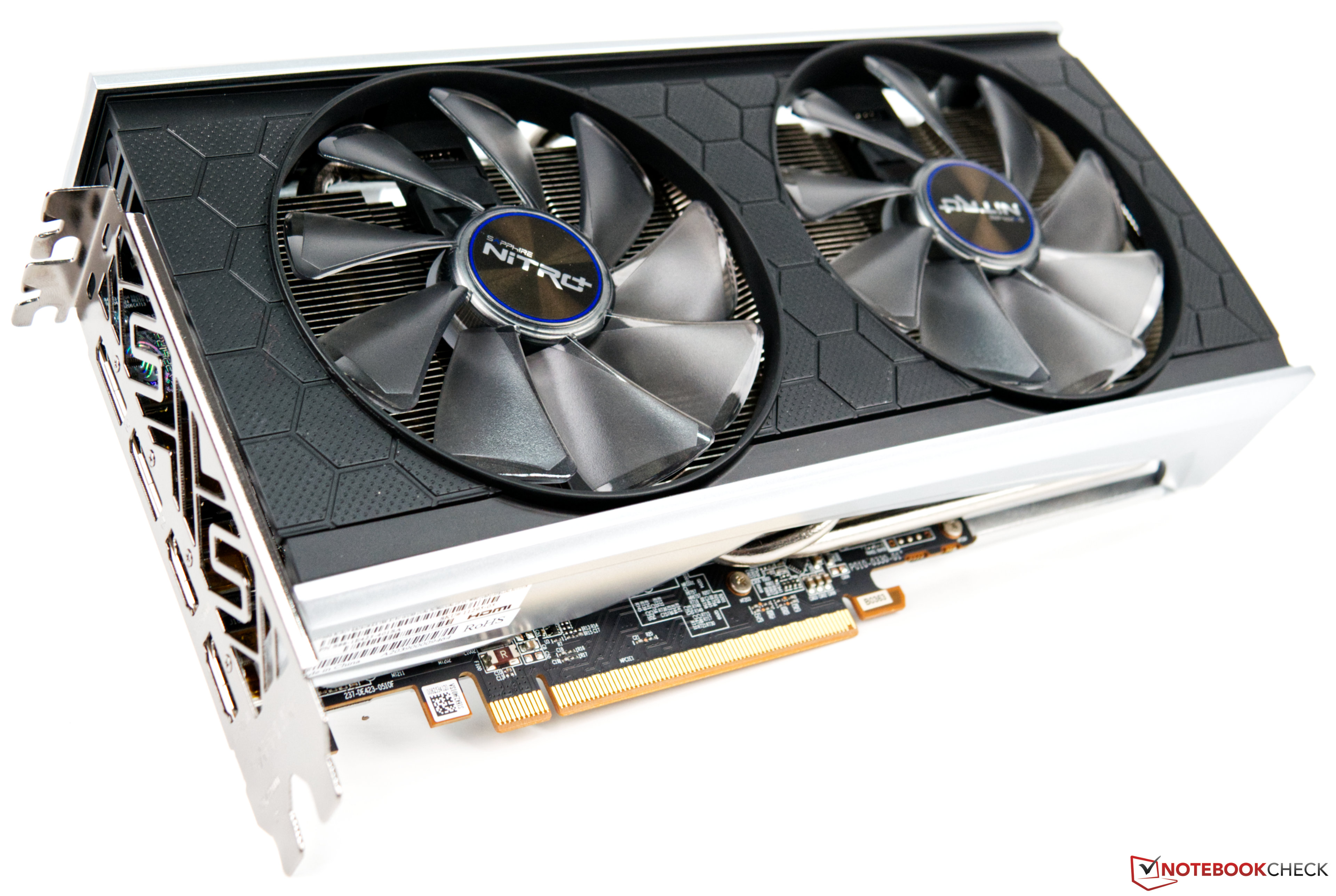 amd r9 200 series and above, and geforce 900 series for mac pro 2010