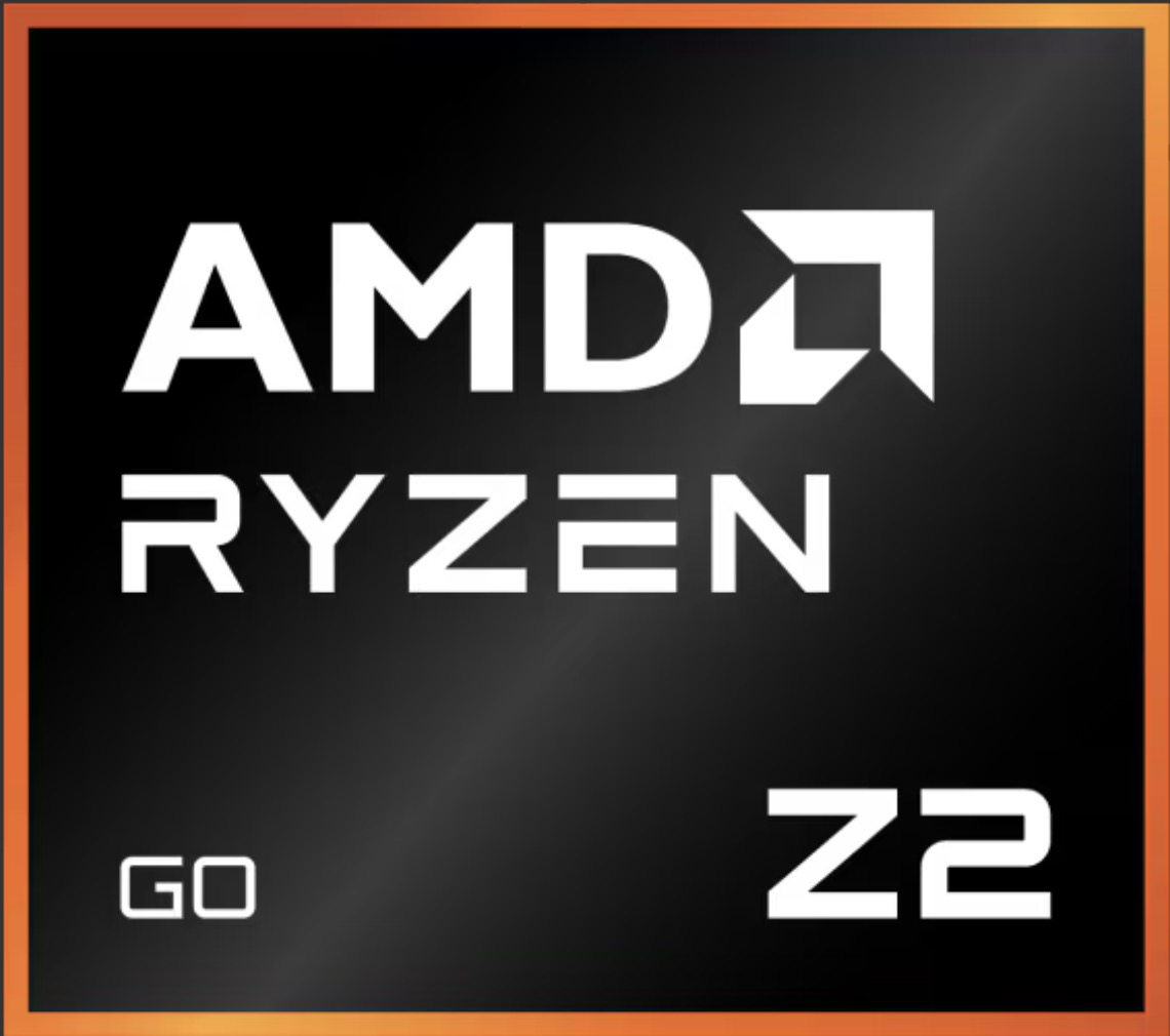 Amd Ryzen 5 7535hs Vs Amd Ryzen 9 4900h Vs Amd Ryzen Z2 Go