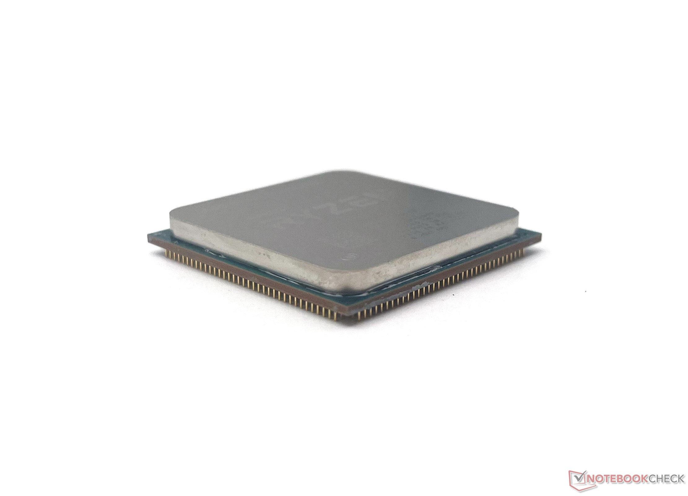The new (11400F) vs. older (10400F) Intel Core i5 processor