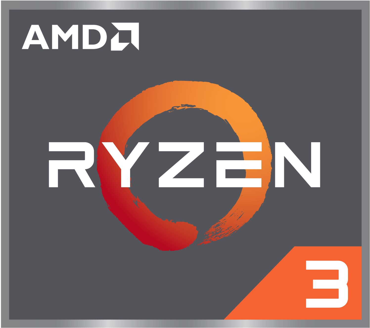 PC Gamer AMD Ryzen 5-2600 - 3.9 Ghz - Ram 16 Go - SSD 1 To