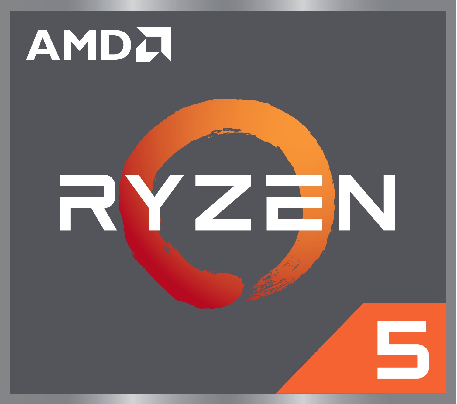 AMD Ryzen 5 3500U Processor - NotebookCheck.net Tech