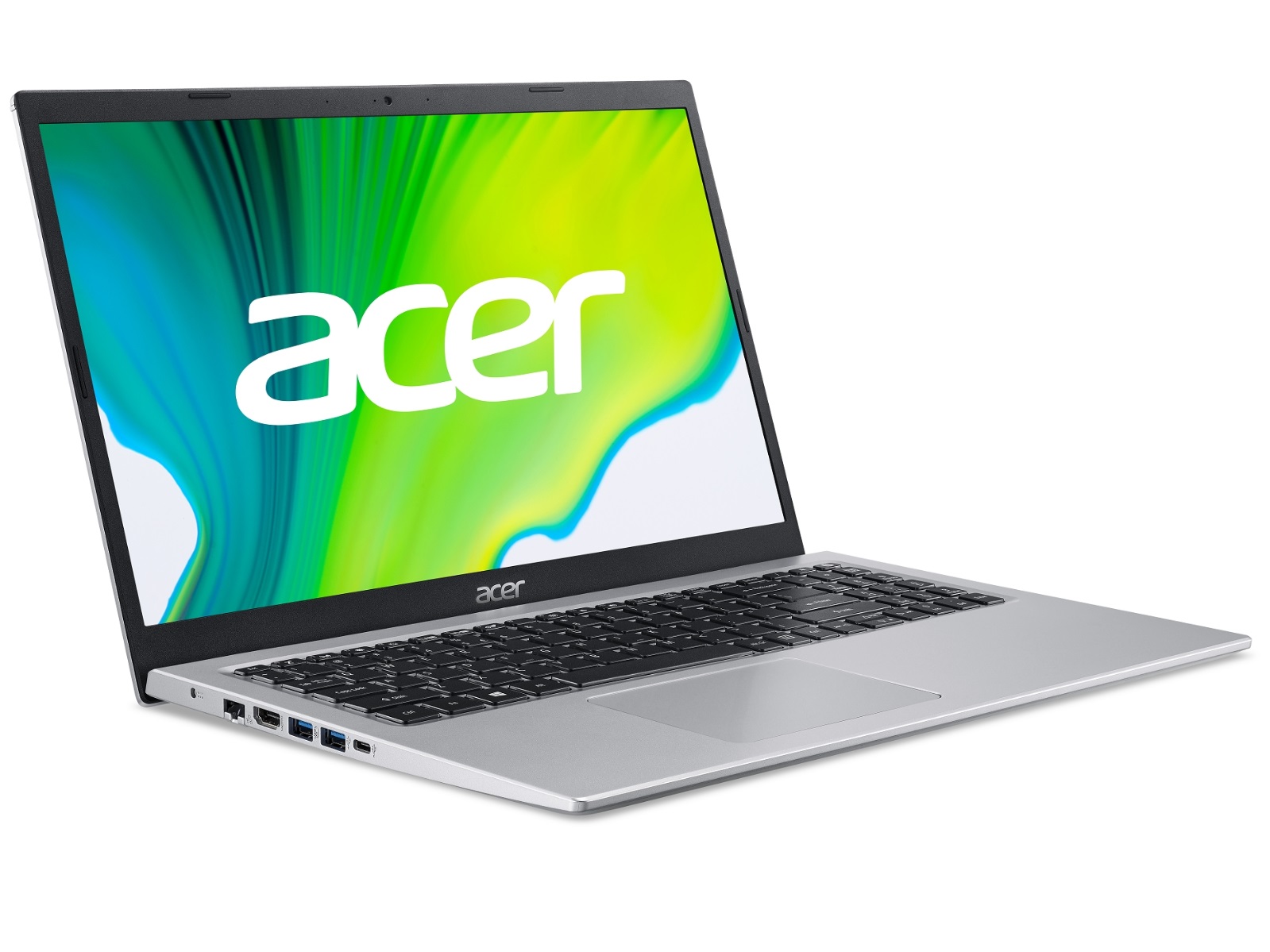 があります Acer Aspire 5-17 Home ＆ Entertainment Laptop (Intel i7-1165G7 4 ...