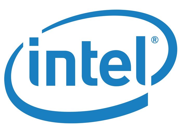 Intel's Development over the Past Six Years - NotebookCheck.net Reviews