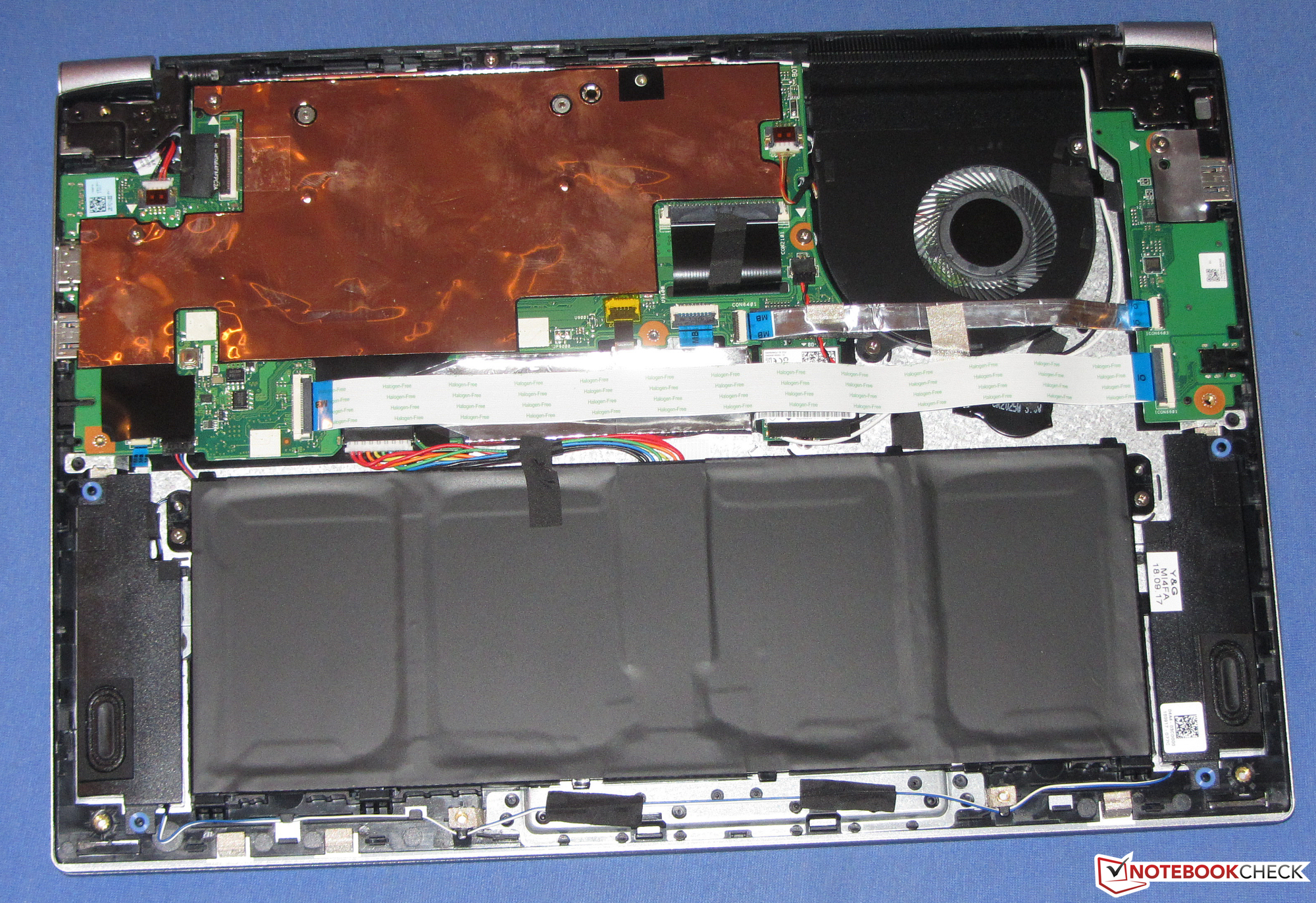 Acer Swift 3 SF314-55 (i3-8145U, SSD 