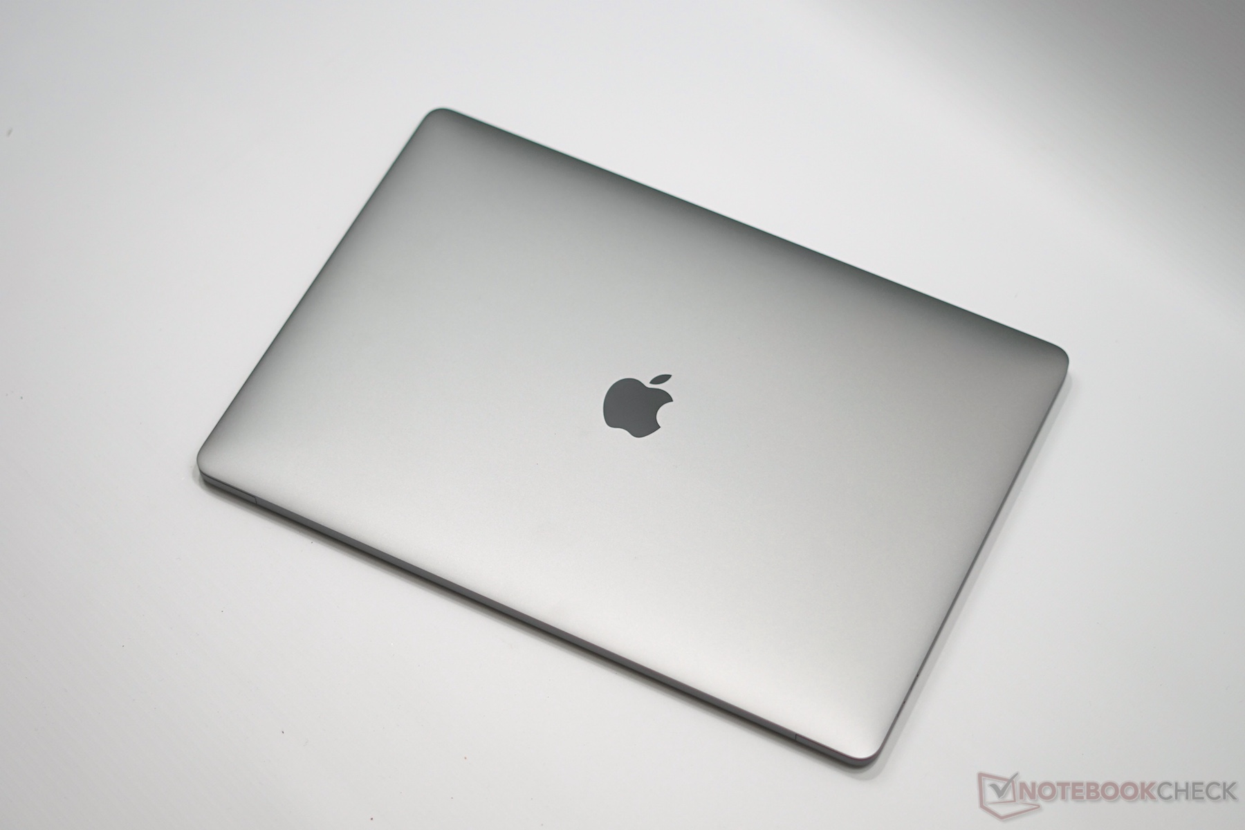 Apple MacBook Pro 15-Inch (2016) Review