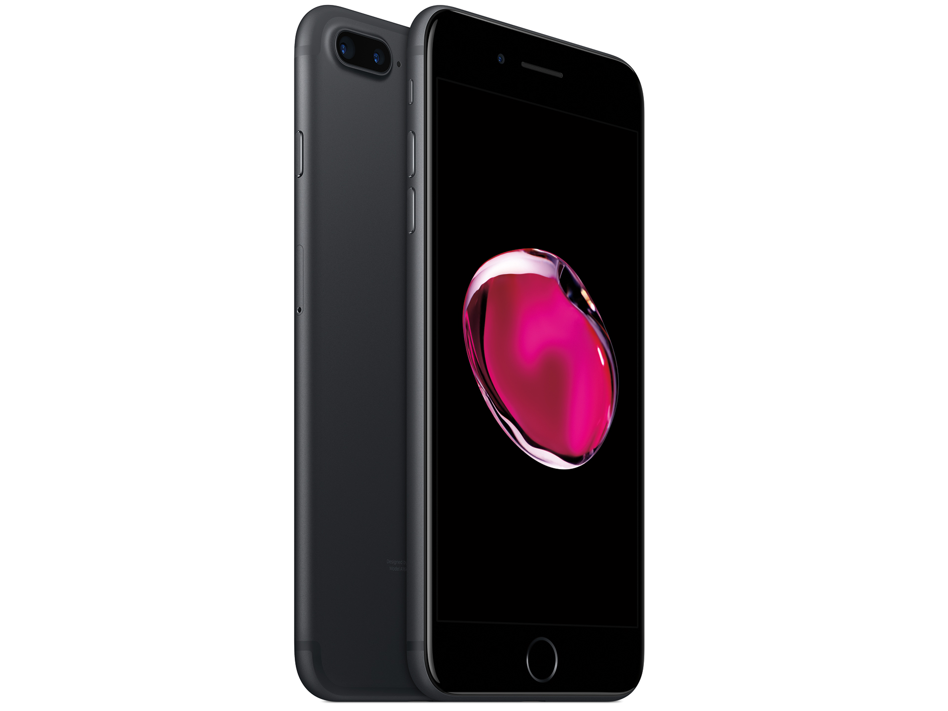 Apple Iphone 7 Plus Smartphone Review Notebookchecknet Reviews