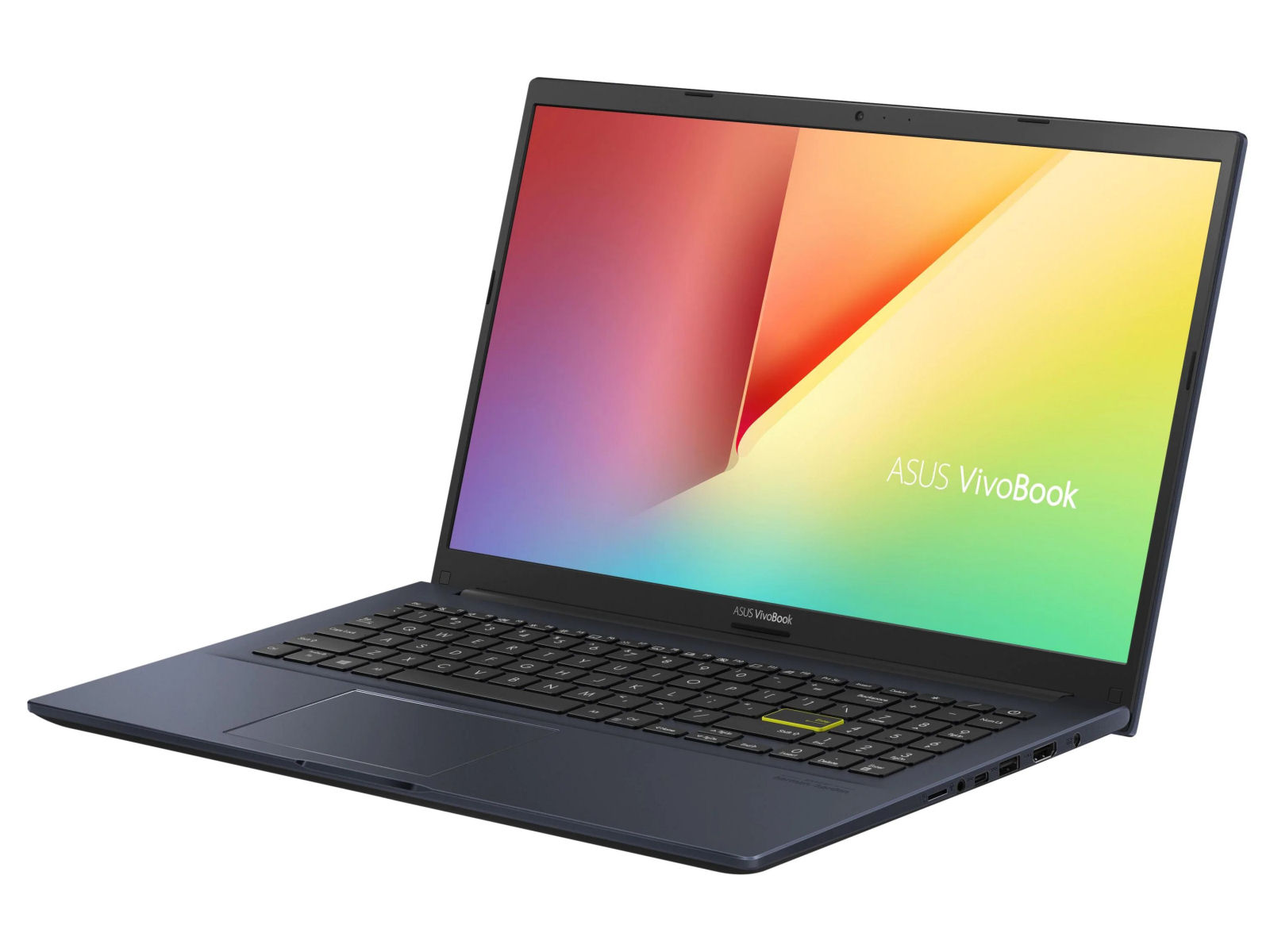 Review] ASUS Vivobook 16 laptop features, performance, battery