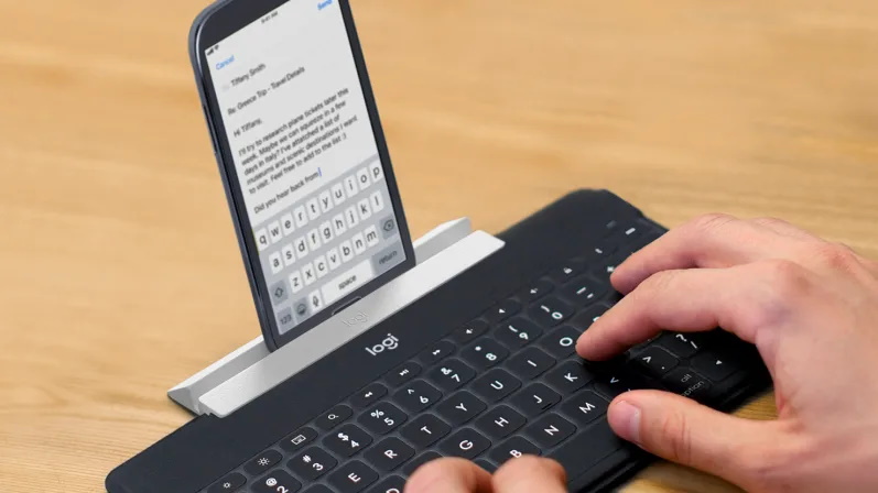 logitech-s-keys-to-go-is-a-better-touch-cover-for-android-ios-and-windows