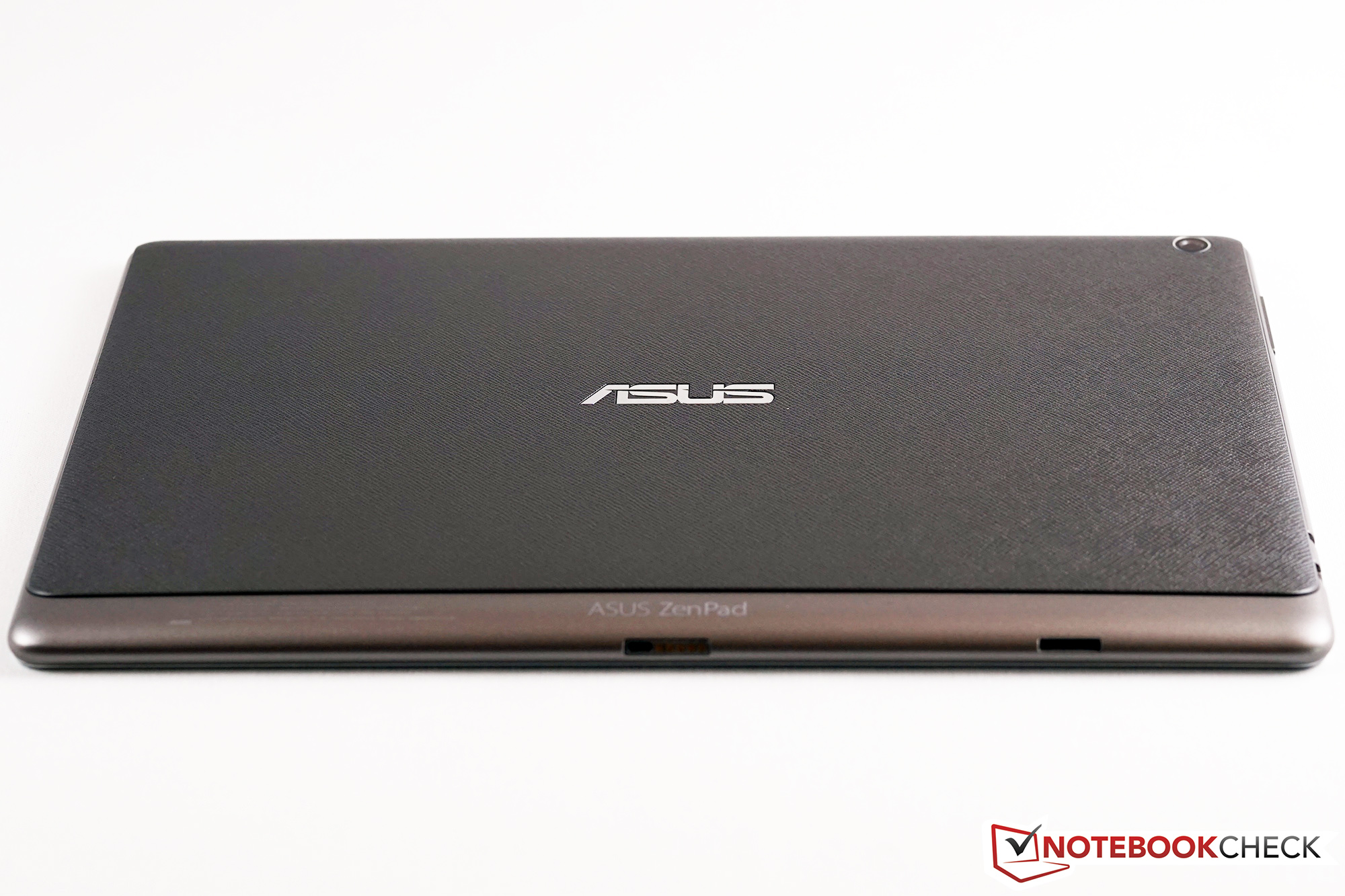 Asus Zenpad 100 Z300m 6a039a Tablet Review Reviews