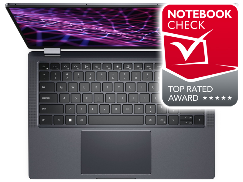 The best laptops Autumn 2022 - 86 notebooks in review - NotebookCheck ...