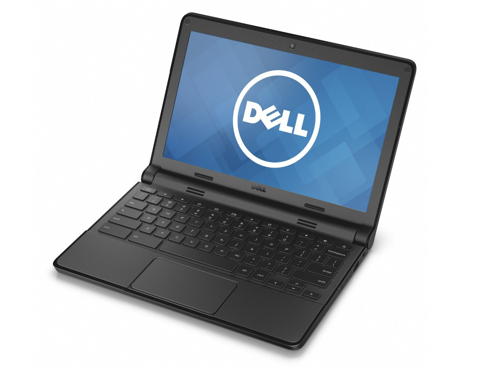 Dell Chromebook 11 3120 Review NotebookCheck Reviews