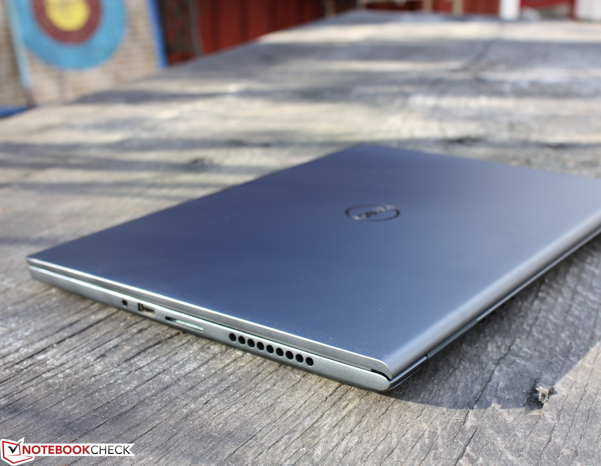 Dell Inspiron 16 Plus 7610 Review More Performance Without Nvidia Reviews