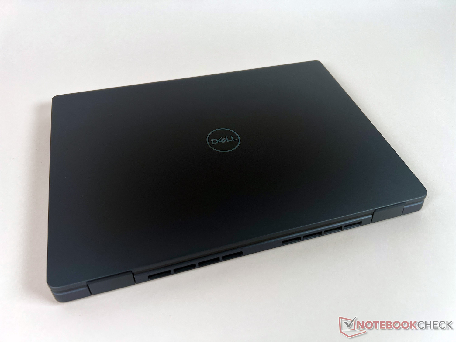 Dell Latitude 7340 laptop review: 0.22 lb less with negligible impact ...