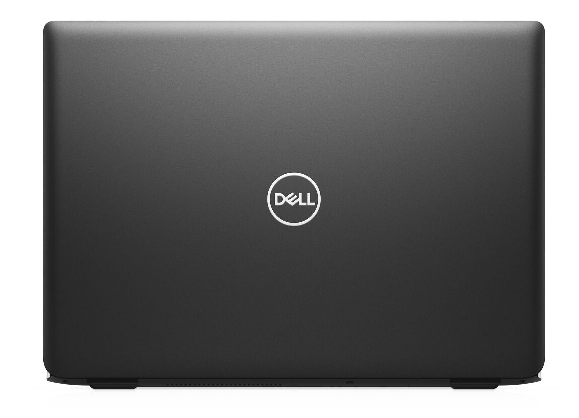 Dell Latitude 3400 Laptop Review: An affordable business laptop with ...