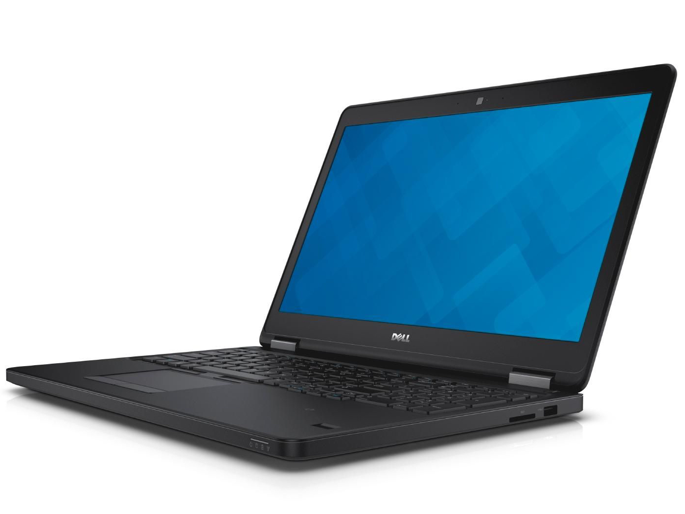 Dell Latitude E5550 第5世代 Core i5 5200U 4GB 新品SSD960GB Windows10 64bit WPSOffice 15.6インチ フルHD 無線LAN パソコン ノートパソコン PC Notebook