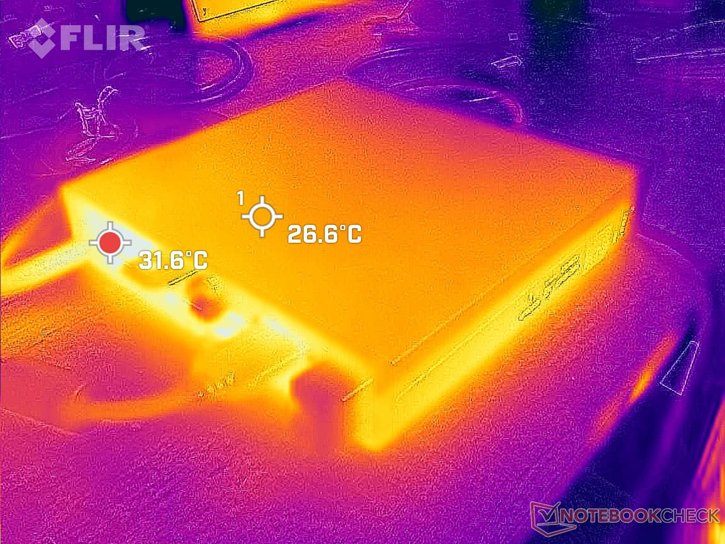 FLIR_20231018_085643_953_idl.jpg