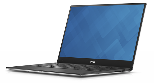 Dell (Early 2015) Notebook Review - NotebookCheck.net