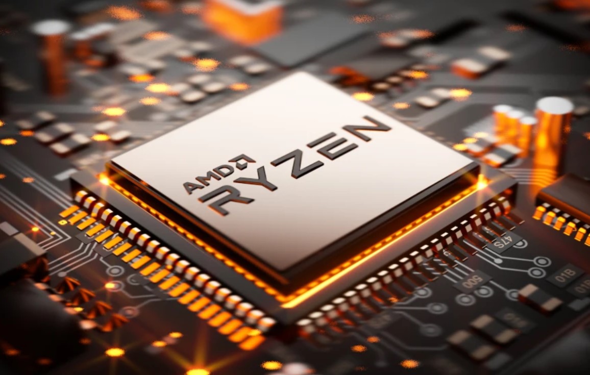 Amd ryzen 9 7940hs ноутбуки