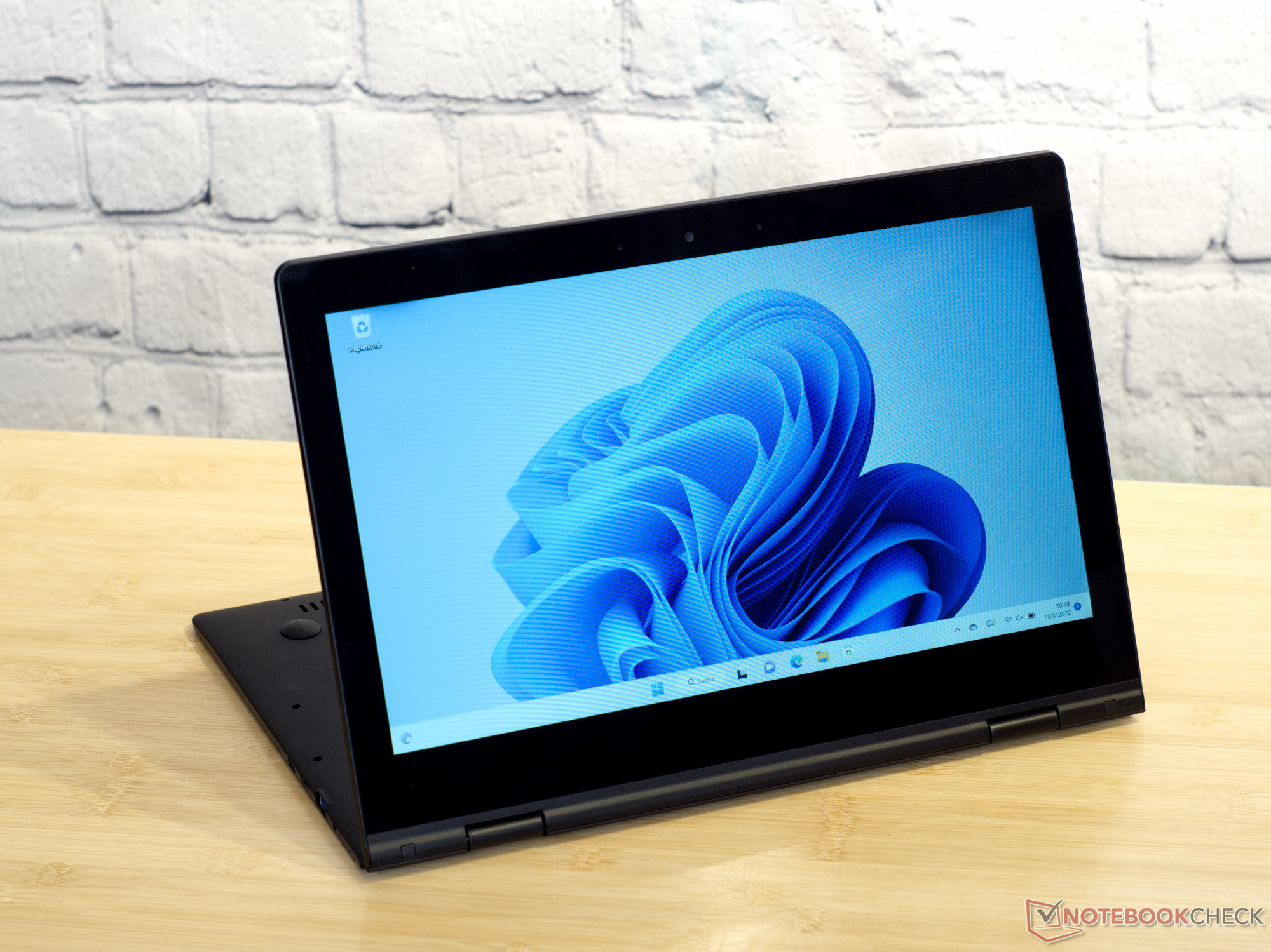 Geo GeoBook 120 12.5-inch HD Laptop Intel Celeron  - Best Buy