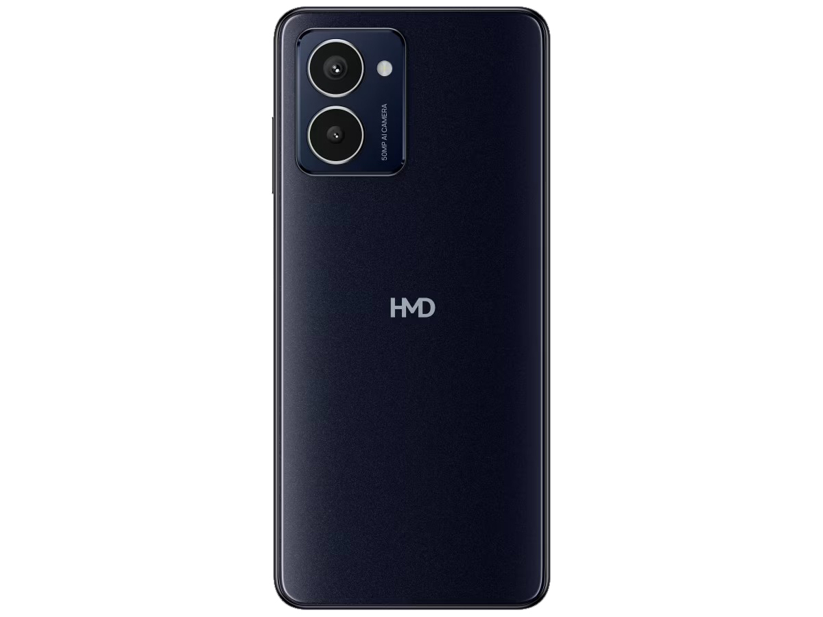 HMD Pulse Pro smartphone review – Affordable, reparable and highly ...