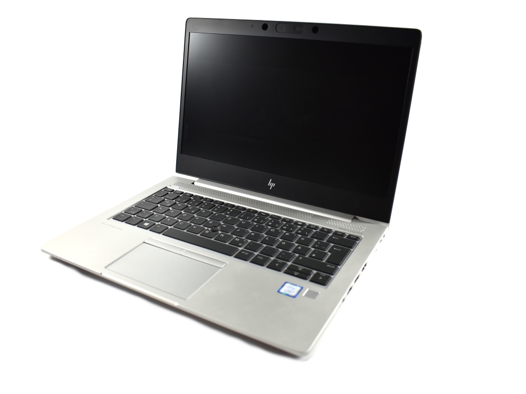 HP EliteBook 830 G5 i5メモリー16GB SSD512GB PC/タブレット ノートPC