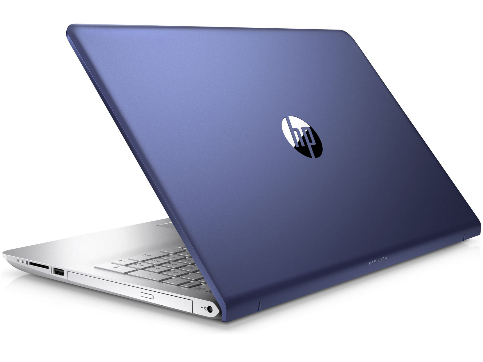HP Pavilion 15t (i58250U, 940MX, FHD) Laptop Review NotebookCheck
