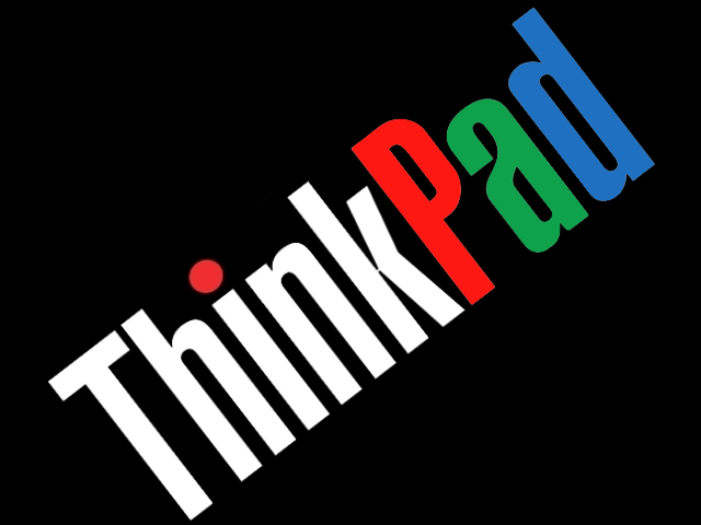 A look back at 25 years of ThinkPad notebooks Part 3 